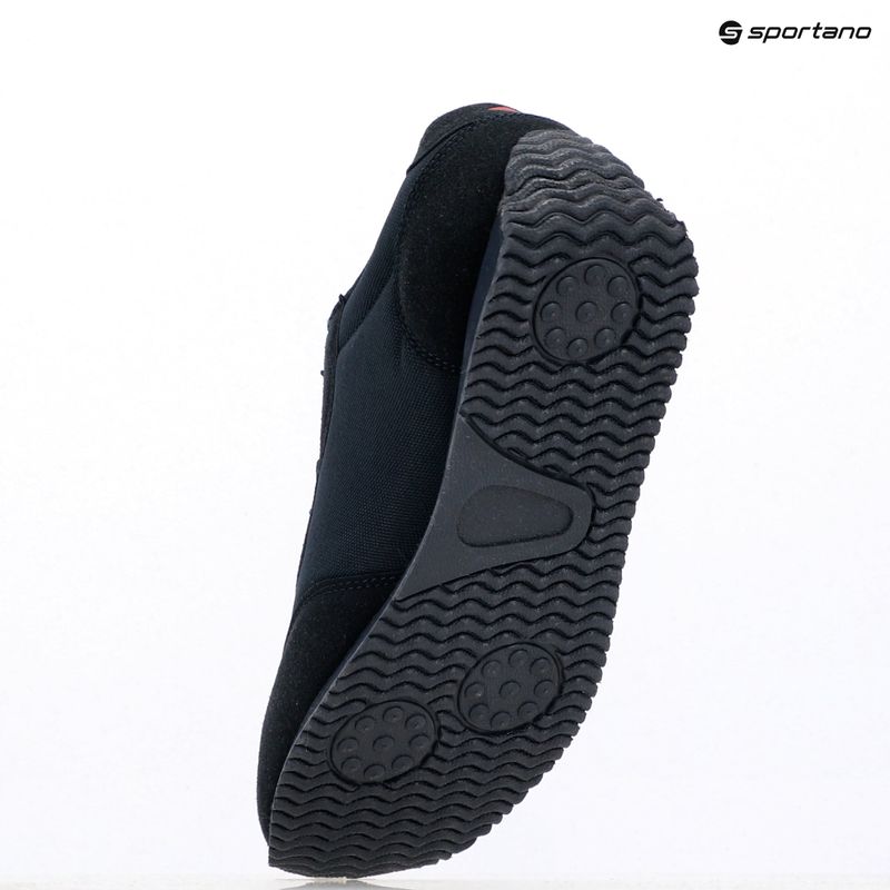 Lee Cooper férfi cipő LCW-25-03-3385MA navy 9
