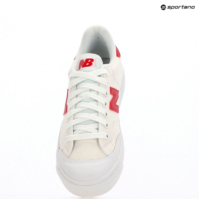 New Balance cipők 6