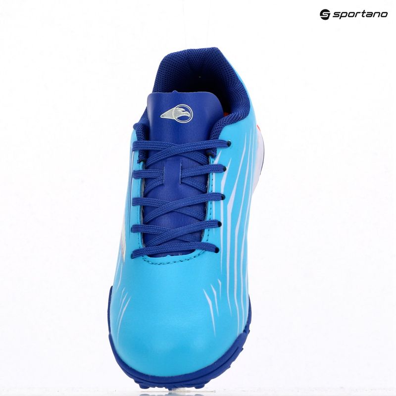 Joma Propulsion Jr TF gyermek focicipő 9