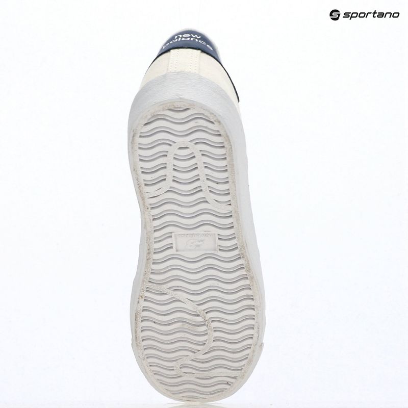 New Balance cipők 6