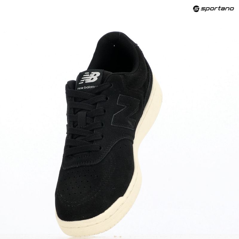 New Balance cipők 9