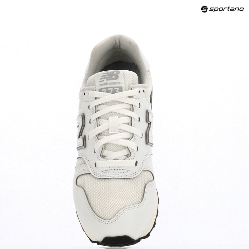 New Balance férfi cipők 9
