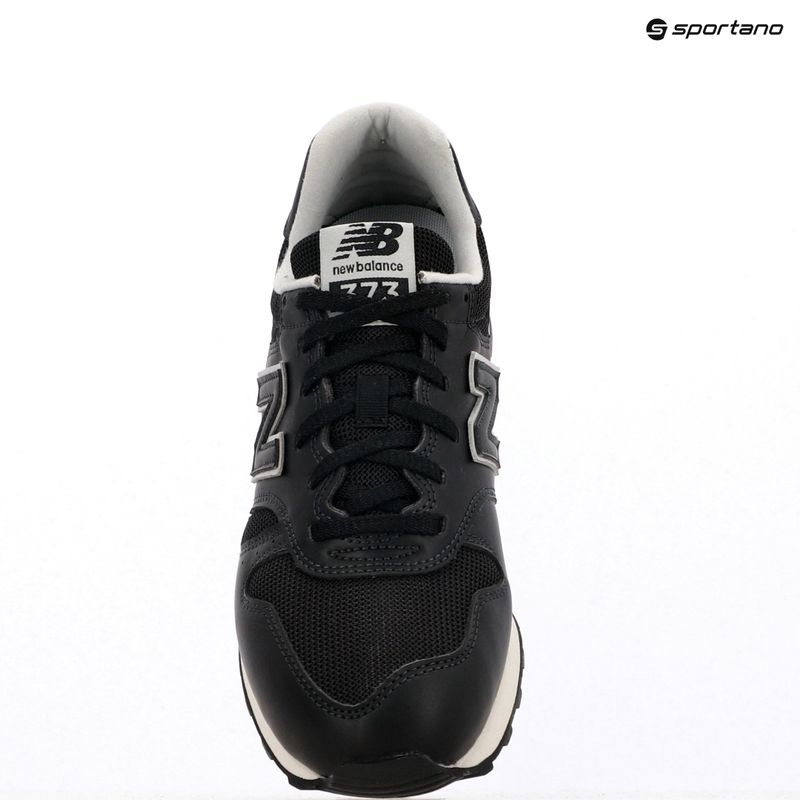 New Balance férfi cipők 15
