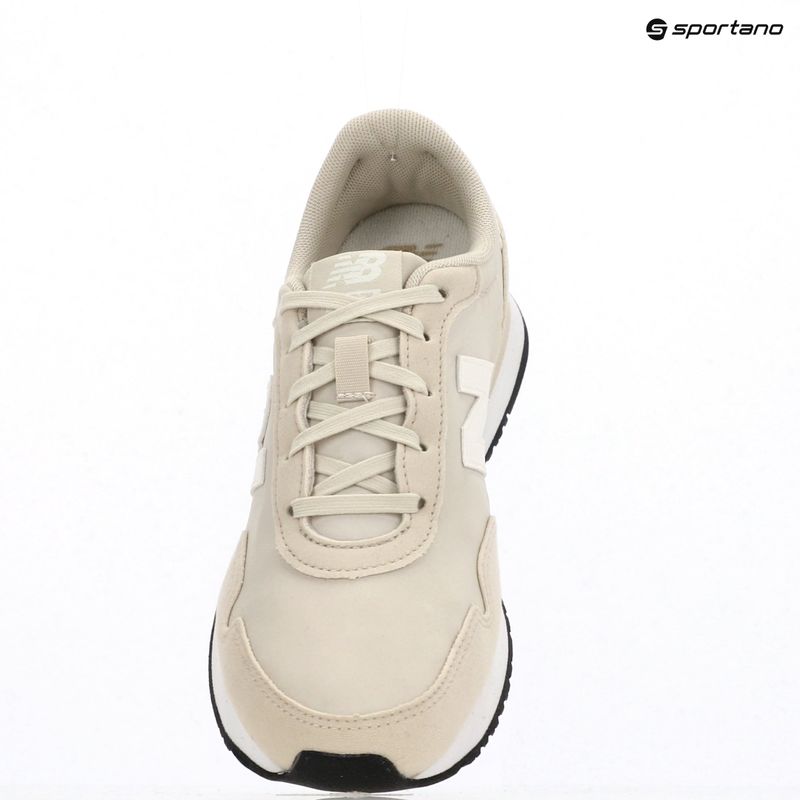 New Balance gyermekcipők 9