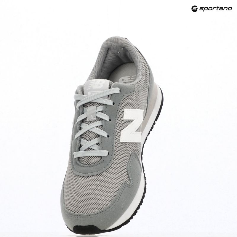 New Balance gyermekcipők 14