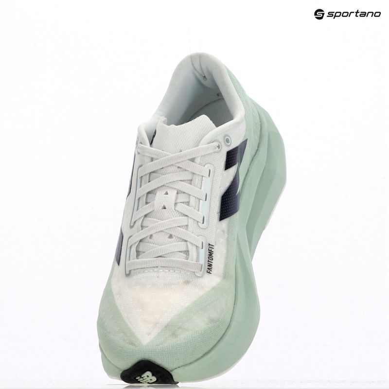 New Balance FuelCell Rebel v4 clay hamu férfi futócipő 9