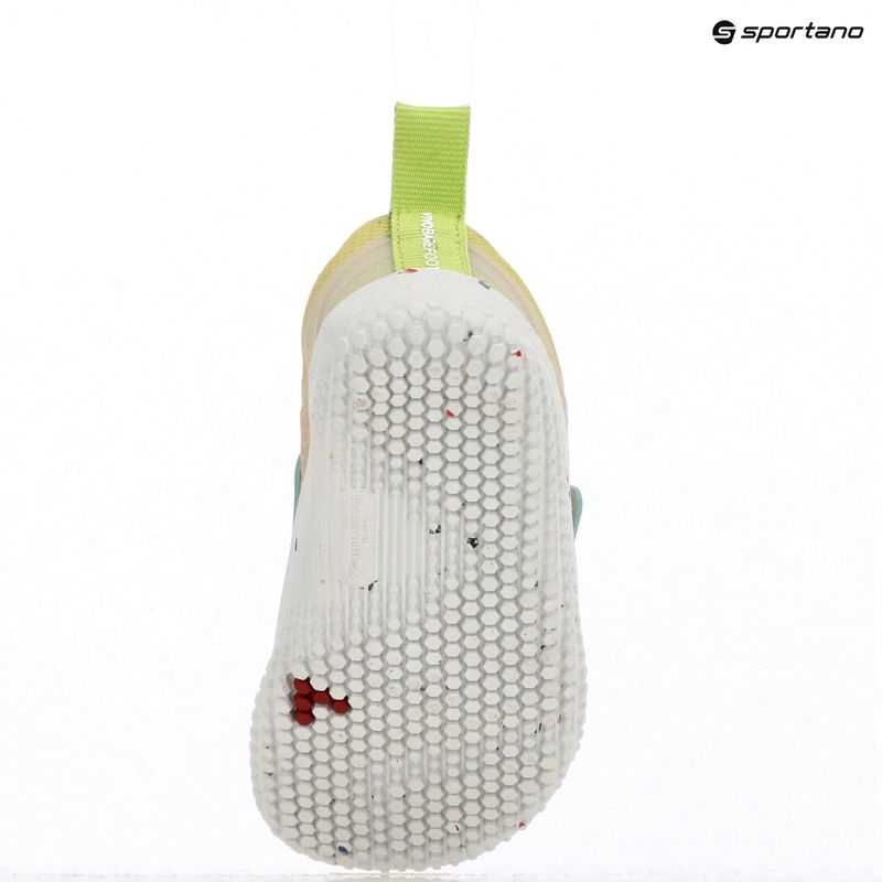 Vivobarefoot gyerek mezítlábas cipő Primus Sport III Toddlers ombre 9