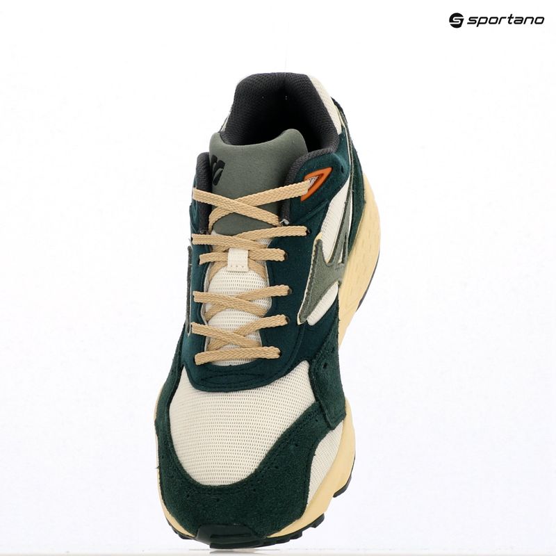 Mizuno Contender S férfi cipő 9