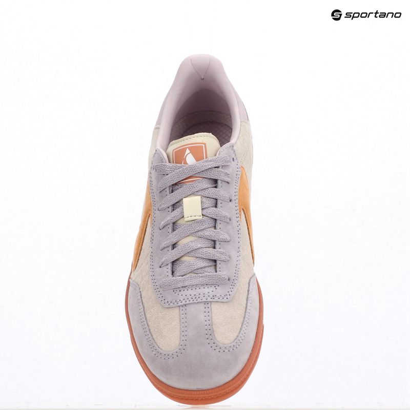 SKECHERS női cipő Hotshot For The Win bézs 15