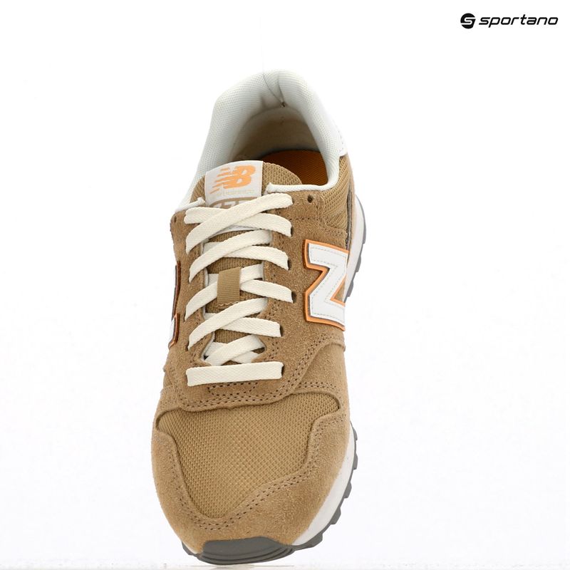 New Balance 373's V2 incense női cipő 15