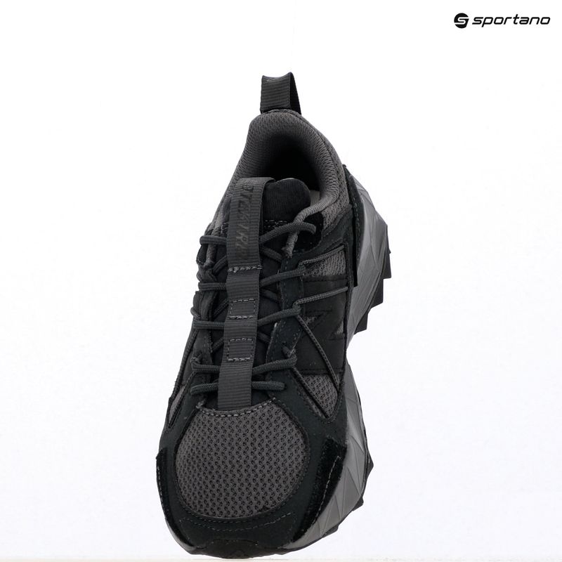 New Balance Dynasoft Tektrel V1 phantom női futócipő 13