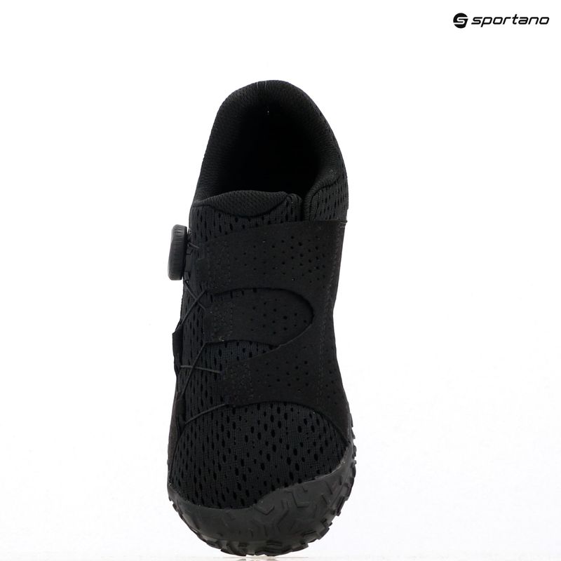 Férfi mezítlábas cipő Merrell Vapor Glove 6 Boa fekete 10