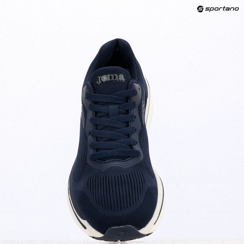 Férfi cipő Joma Cipres navy 7
