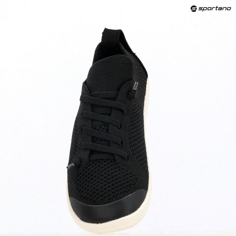 Reima Barefoot gyermekcipő Barefoot Astelu fekete 14