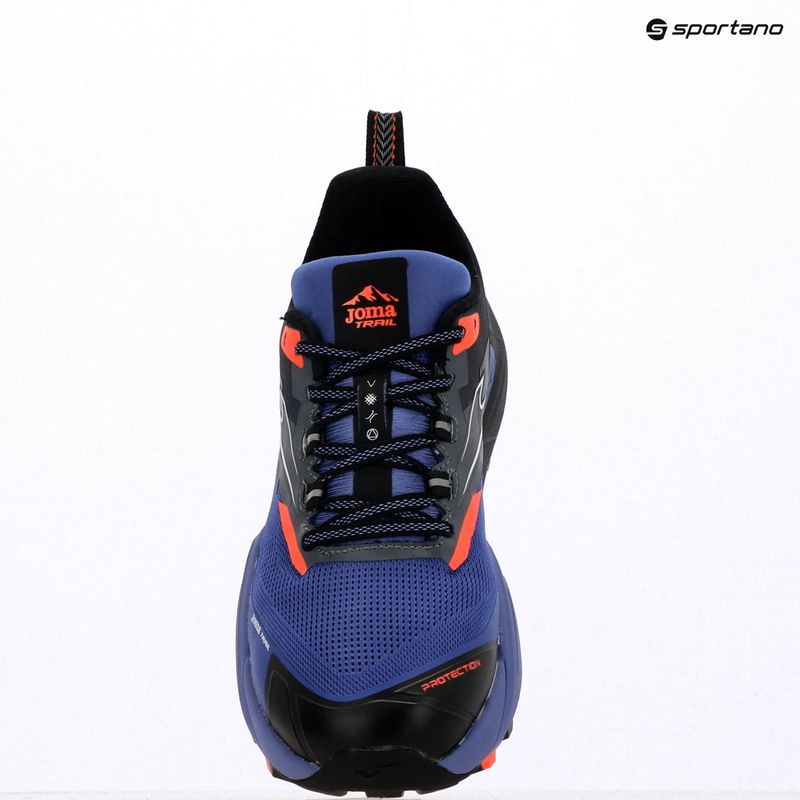 Joma Sierra royal férfi futócipő 7
