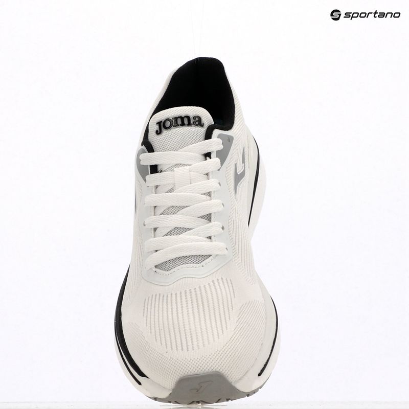 Joma férfi cipő Cipres fehér 9