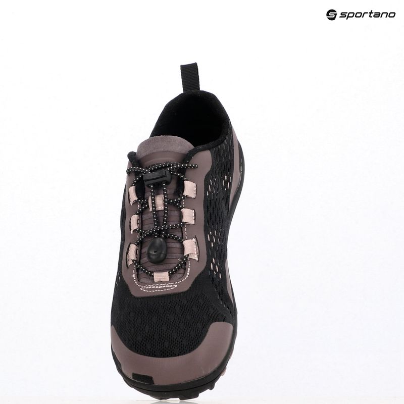 Női barefoot cipő Xero Shoes Aqua X Sport sparrow 9
