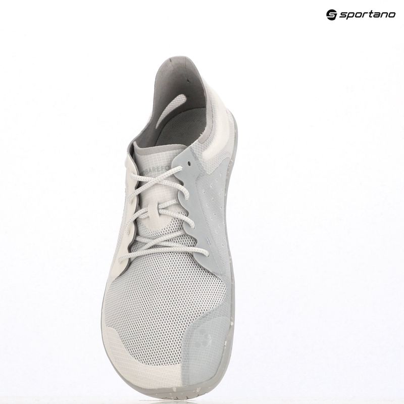Férfi mezítlábas cipő Vivobarefoot Primus Lite 3.5 mineral 16
