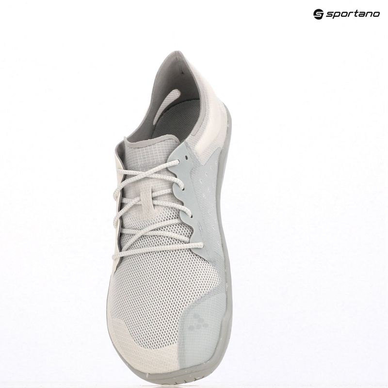Vivobarefoot női mezítlábas cipő Primus Lite 3.5 mineral 17
