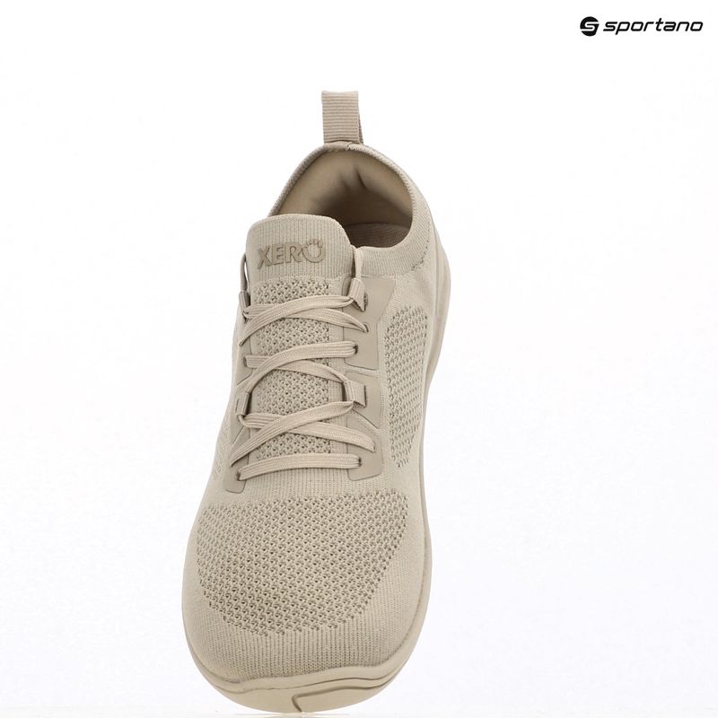 Női mezítlábas cipő Xero Shoes Nexus Knit 9