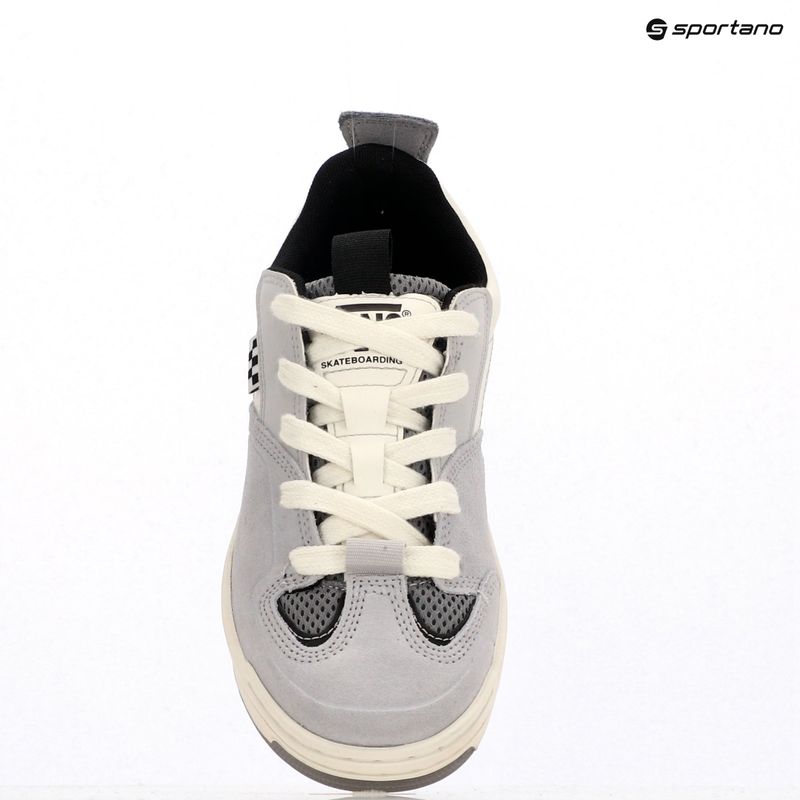 Vans Skate Mixxa frost szürke cipő 9
