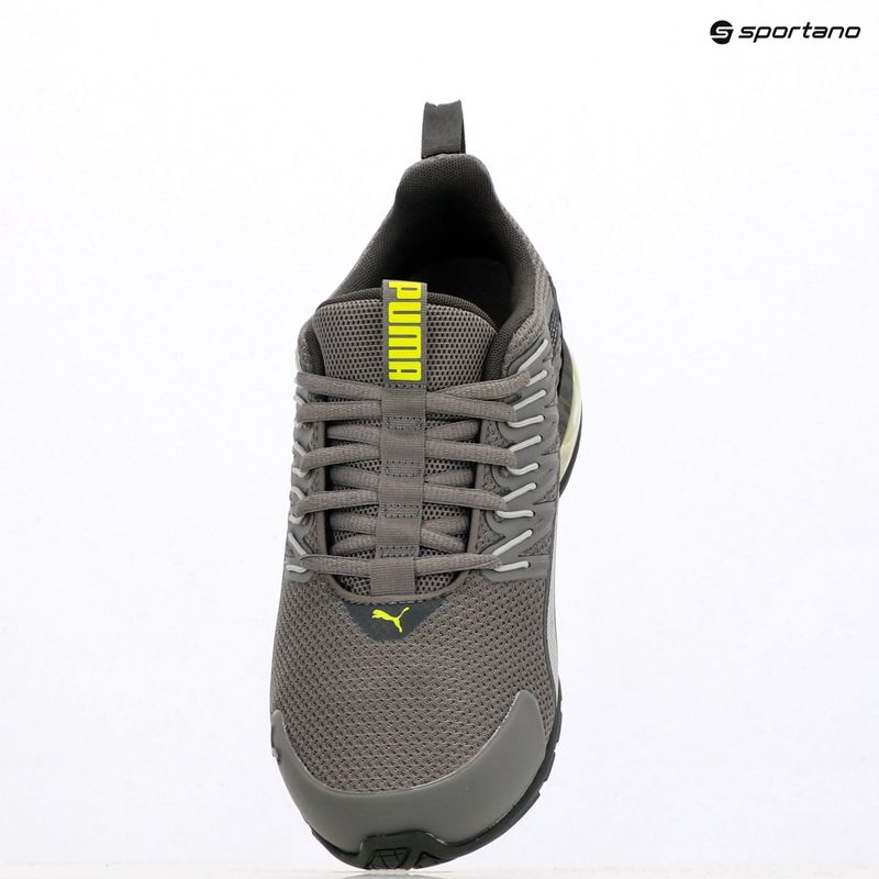 PUMA futócipő 11