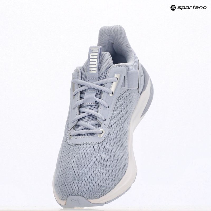 PUMA FTR Wave hűvös időjárás/puma ezüst cipő 3