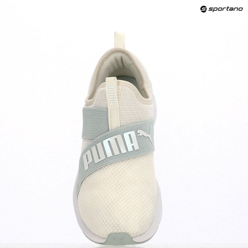 PUMA női futócipők 11