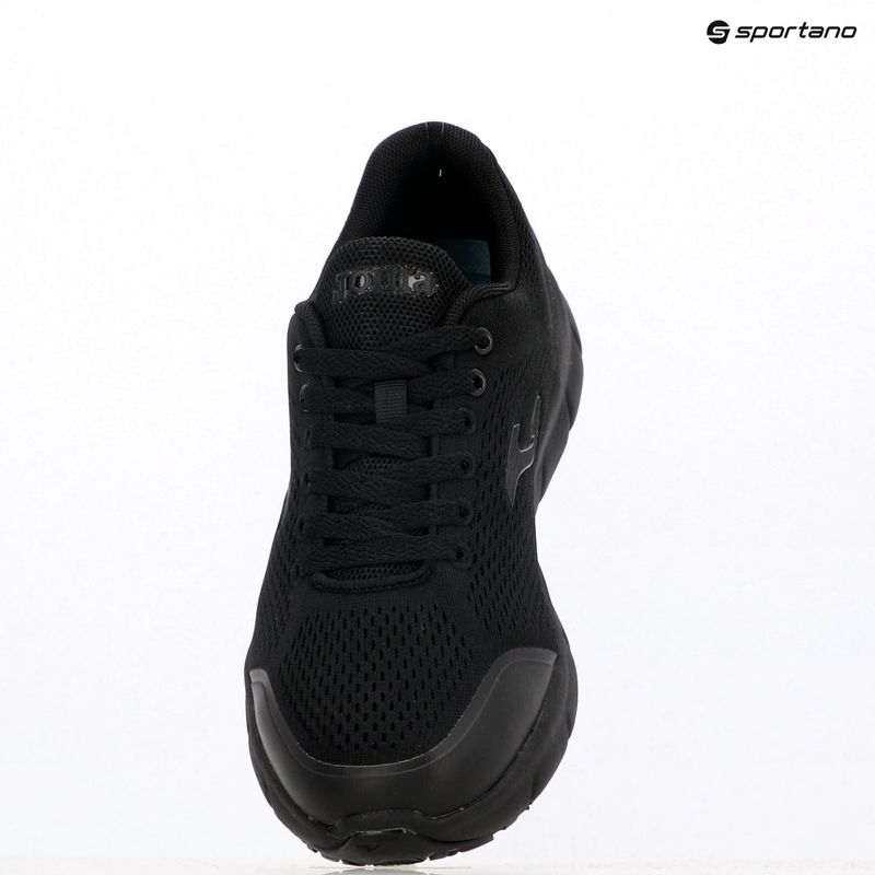 ASICS Gel-Cumulus 27 női futócipő sötét rózsaszín agyag/krém 17