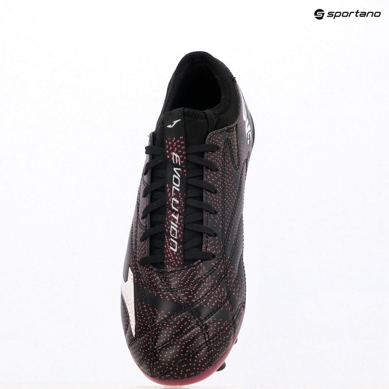 Joma Evolution FG férfi futballcipő 9