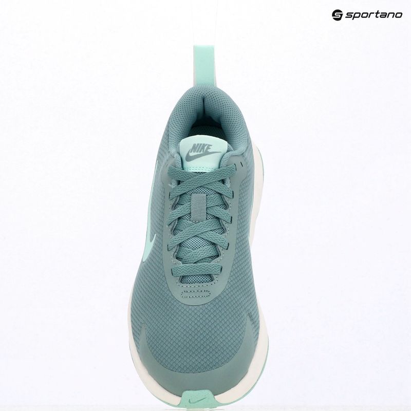 Nike Promina női cipő cannon/mint foam/summit fehér 19