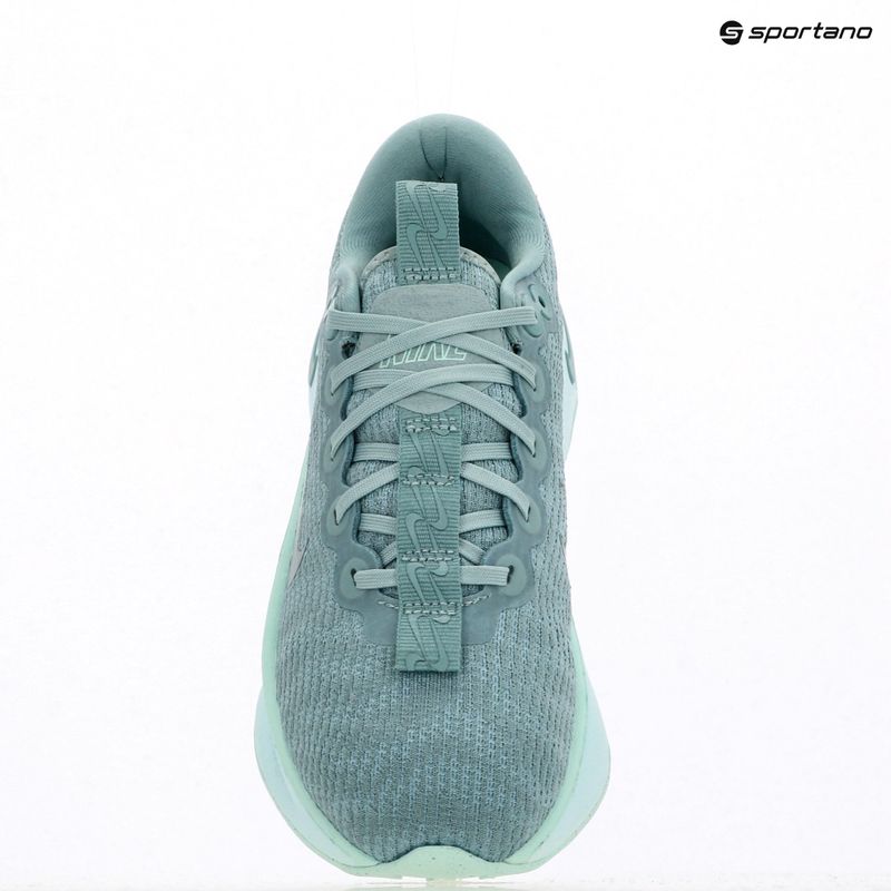 Női Nike Motiva cipők cannon/mineral/jade ice/cannon 11