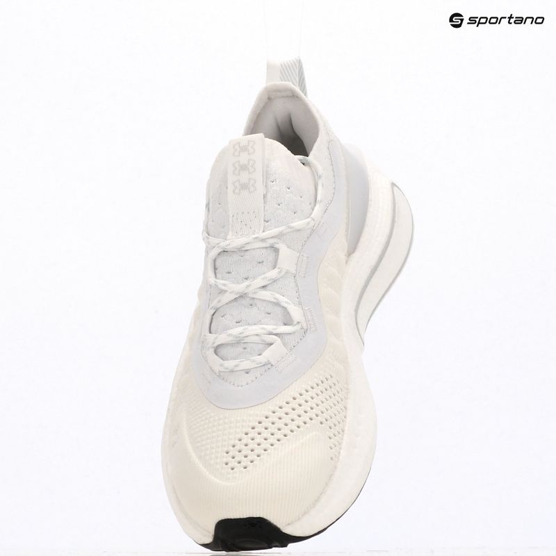 Női cipők Under Armour Phantom 4 fehér/halo szürke/fehér 18