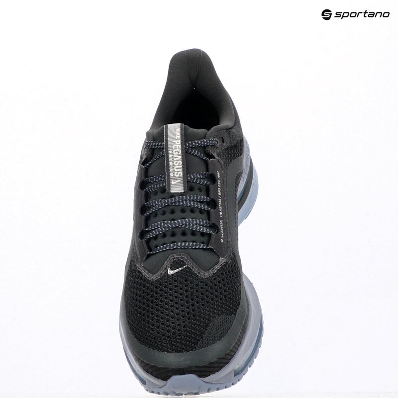 Férfi futócipő Nike Pegasus Premium anthracite/ashen slate/football grey/ure platinum 23