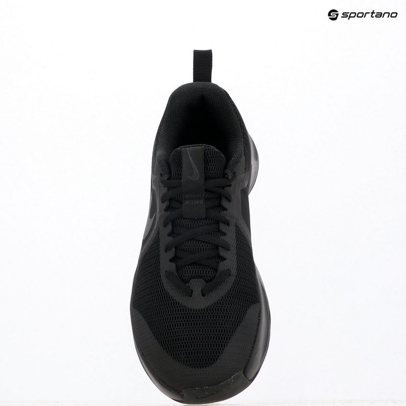 Férfi edzőcipő Nike MC Trainer 3 black/anthracite 15
