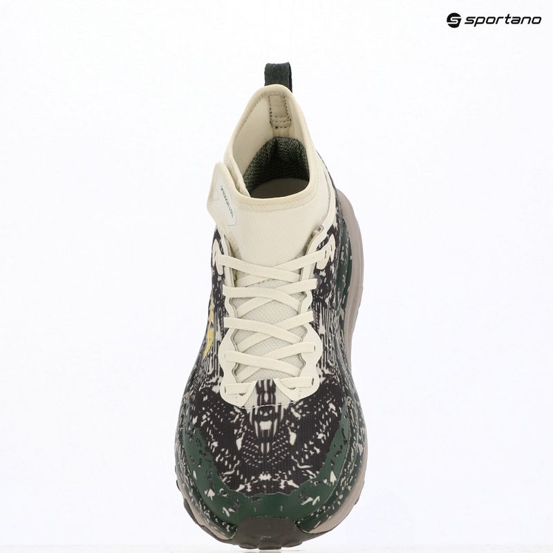 Férfi futócipő HOKA Speedgoat 6 MID GTX terra cotta/mountain fog 10