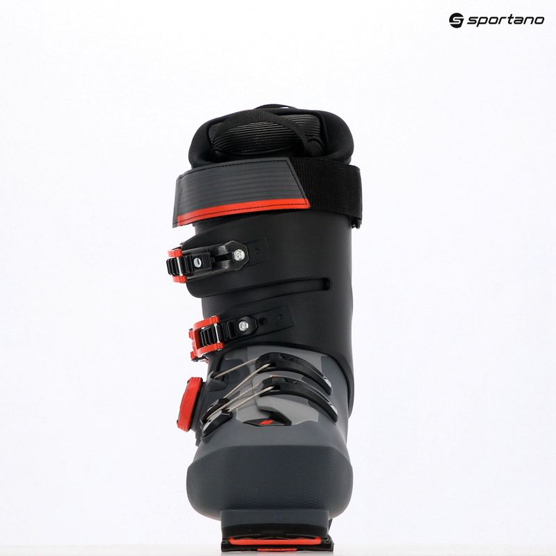 Férfi sícipő K2 BFC 110 BOA 7