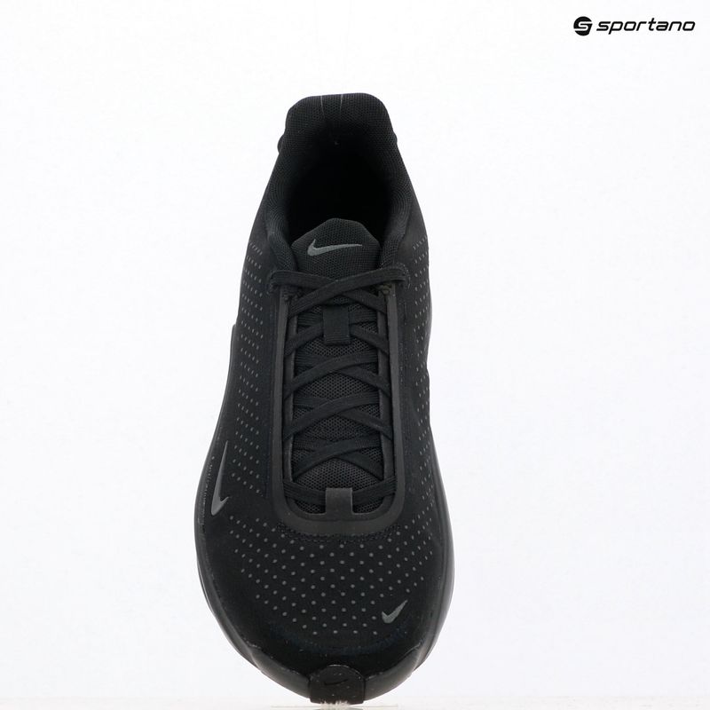 Férfi cipők Nike Air Zoom Upturn SC black/black/anthracite 17