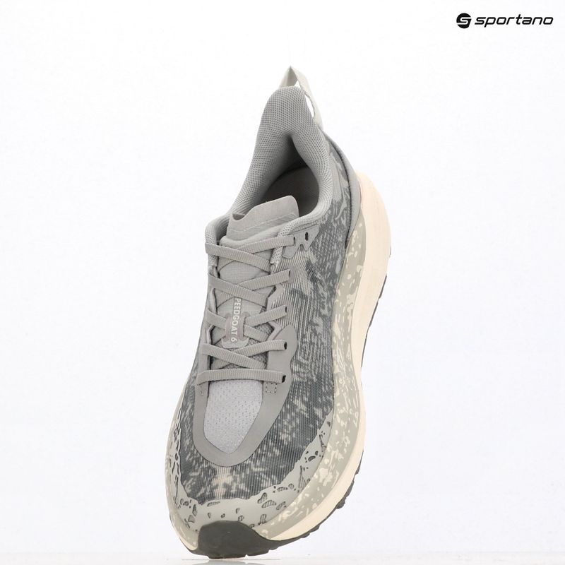 Férfi futócipő HOKA Speedgoat 6 skyward blue/black 3