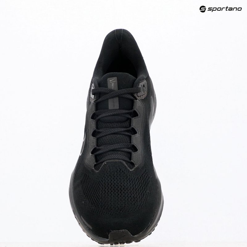 Férfi futócipő Nike Pegasus 41 black/anthracite/black 15
