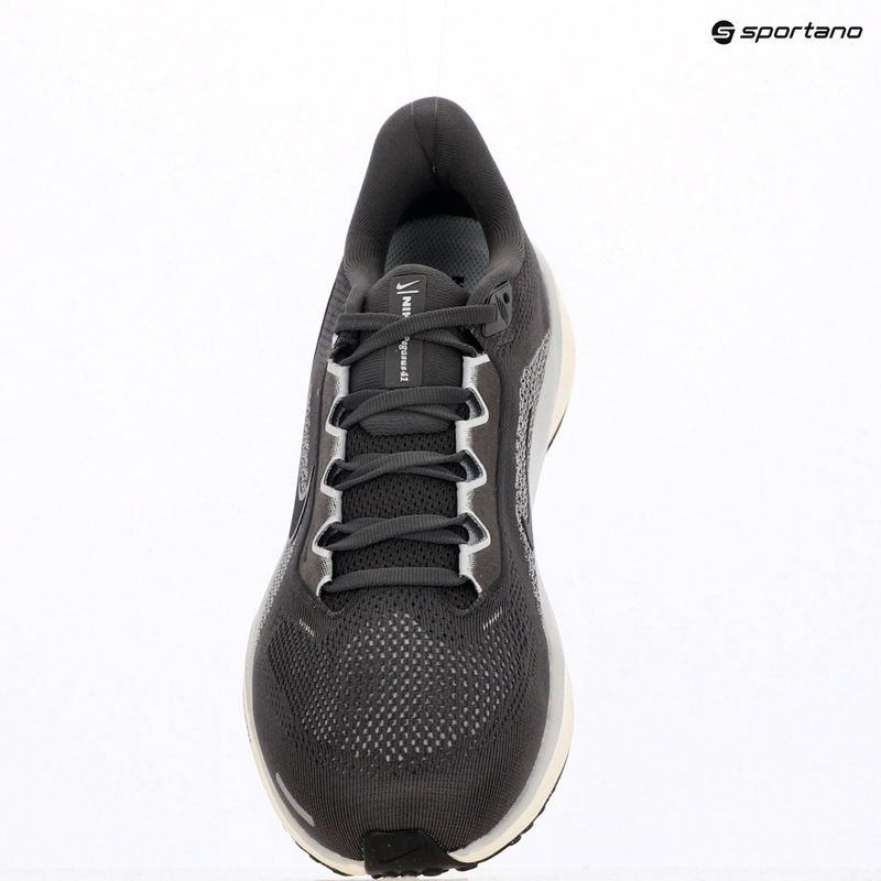 Férfi futócipő Nike Pegasus 41 medium ash/pure platinum/black 12