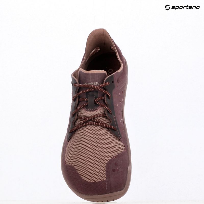 Női barefoot cipők Vivobarefoot Primus Lite 3.5 fig 12