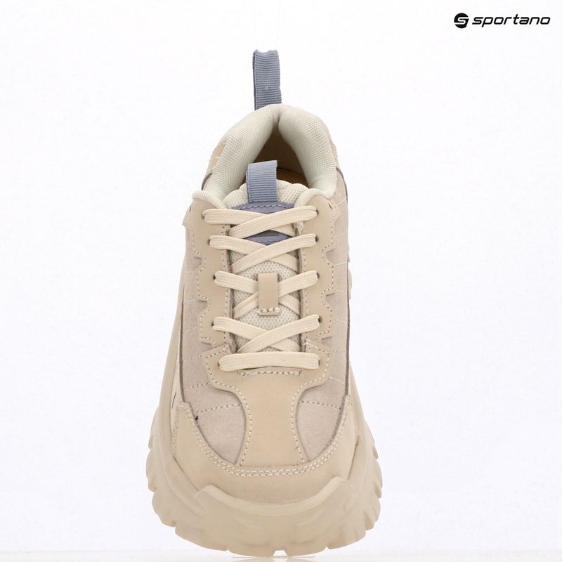 Férfi cipő CATerpillar Intruder birch 17