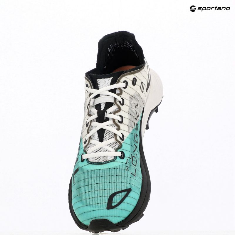 Férfi futócipő Merrell MTL Long Sky 2 Matryx blossom/crimson 15