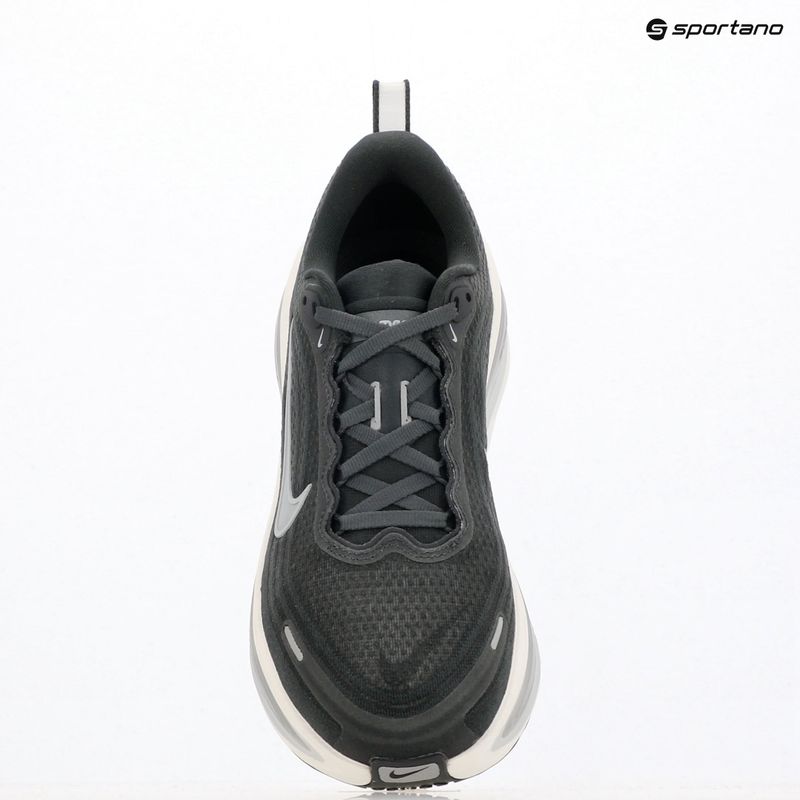 Férfi futócipők Nike Vomero Plus anthracite/summit white/wolf grey 18