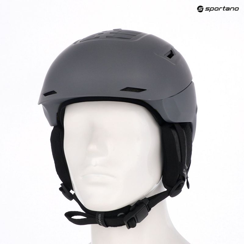 Snowboard sisak Dakine Forecast Mips Castlerock 11