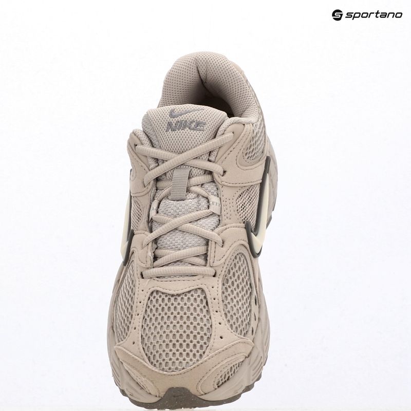 Férfi cipők Nike V5 RNR moon particle/light orewood brown 11