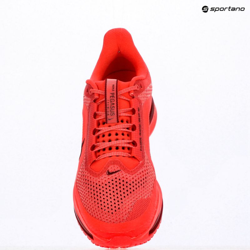 Férfi futócipő Nike Pegasus Premium light crimson/bright crimson/black/team red 9