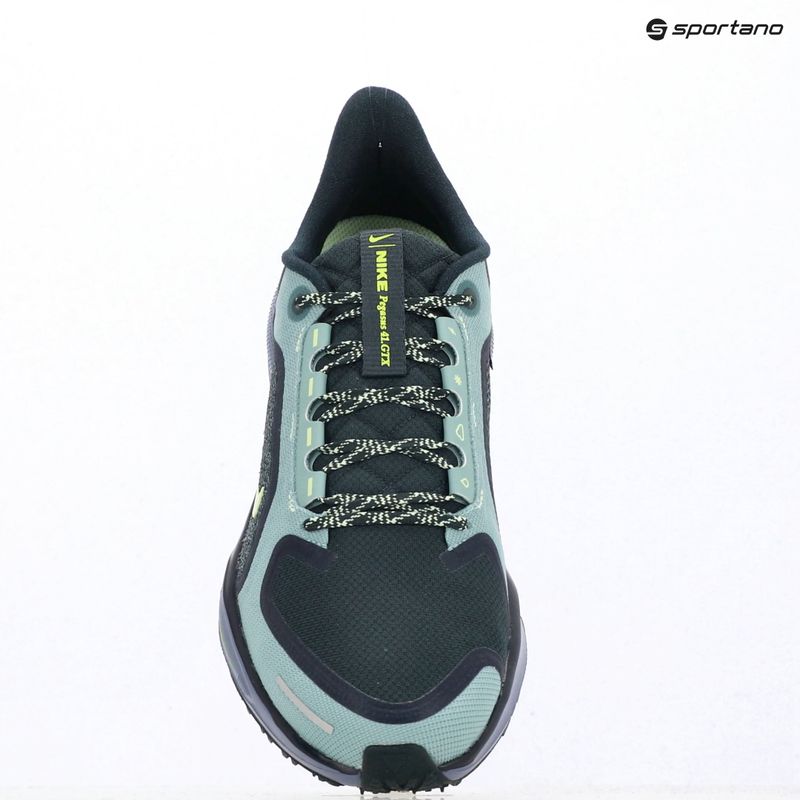 Férfi futócipő Nike Pegasus 41 GTX cannon/obsidian/seaweed/volt 13