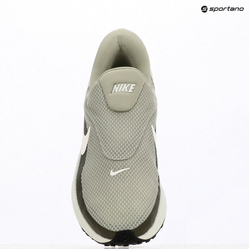 Férfi futócipők Nike Revolution 8 EasyOn spruce fog/cargo khaki/spruce aura/sail 12